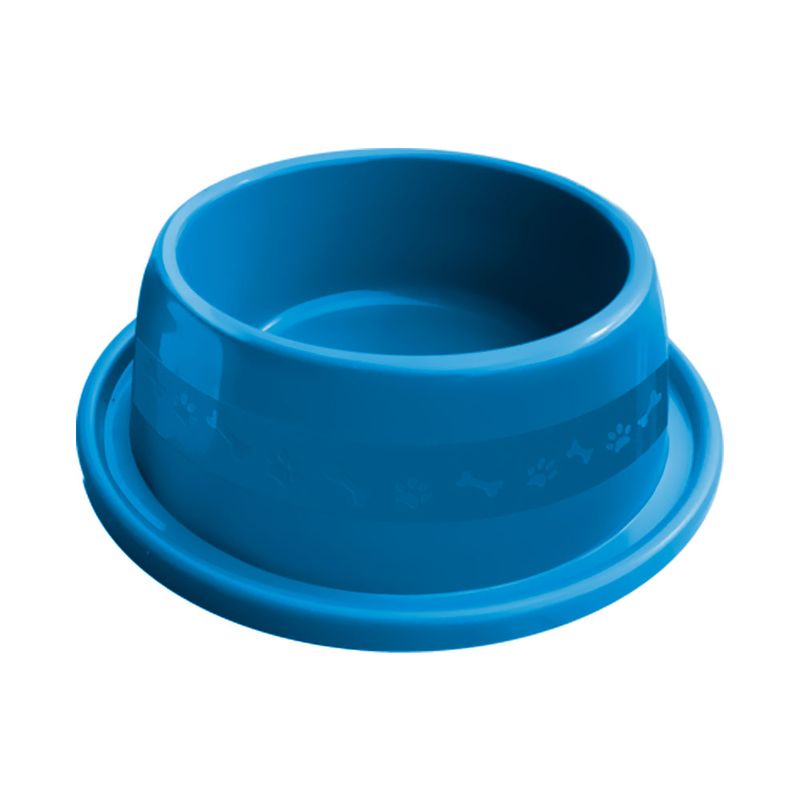 Foto-do-produto-Comedouro-Caes-Furacao-Pet-Anti-Formiga-Azul-1900ml-no-petshop-online-da-Tudo-de-Bicho