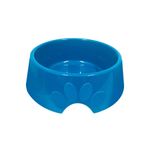 Foto-do-produto-Comedouro-Caes-Furacao-Pet-Plastico-Pop-Azul-1900ml-no-petshop-online-da-Tudo-de-Bicho