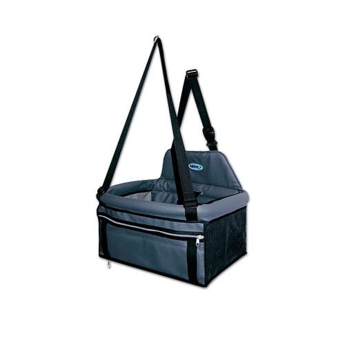 Foto-do-produto-Assento-Tubline-Big-Couro-Caes-e-Gatos-Big-Couro-Ate-15kg-no-petshop-online-da-Tudo-de-Bicho