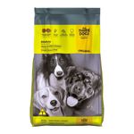Foto-do-produto-Racao-Caes-Three-Dogs-Original-Adultos-Racas-Medias-e-Grandes-20kg-no-petshop-online-da-Tudo-de-Bicho