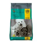Foto-do-produto-Racao-Caes-Three-Dogs-Original-Adultos-Racas-Pequenas-e-Mini-1kg-no-petshop-online-da-Tudo-de-Bicho