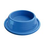 Foto-do-produto-Comedouro-Gatos-Furacao-Pet-Plastico-Anti-Formiga-Azul-200ml-no-petshop-online-da-Tudo-de-Bicho