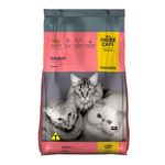 Foto-do-produto-Racao-Gatos-Three-Cats-Original-Adultos-Carne-1kg-no-petshop-online-da-Tudo-de-Bicho