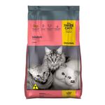 Foto-do-produto-Racao-Gatos-Three-Cats-Original-Adultos-Carne-101kg-no-petshop-online-da-Tudo-de-Bicho