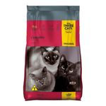 Foto-do-produto-Racao-Gatos-Three-Cats-Original-Castrados-15kg-no-petshop-online-da-Tudo-de-Bicho