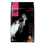 Foto-do-produto-Racao-Gatos-Three-Cats-Super-Adultos-Salmao-e-Frango-500g-no-petshop-online-da-Tudo-de-Bicho