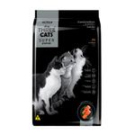 Foto-do-produto-Racao-Gatos-Three-Cats-Super-Castrados-Salmao-15kg-no-petshop-online-da-Tudo-de-Bicho