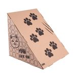 Foto-do-produto-Kit-Gato-Tubline-Cubo---Rampa-no-petshop-online-da-Tudo-de-Bicho