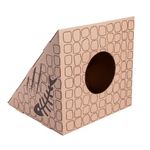 Foto-do-produto-Kit-Gato-Tubline-Cubo---Rampa-no-petshop-online-da-Tudo-de-Bicho