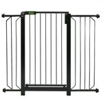 Foto-do-produto-Kit-Grade-de-Porta-Plus-Preto-Tubline-no-petshop-online-da-Tudo-de-Bicho