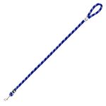 Foto-do-produto-Guia-Caes-Furacao-Pet-Corda-Especial-130M-16mm-no-petshop-online-da-Tudo-de-Bicho