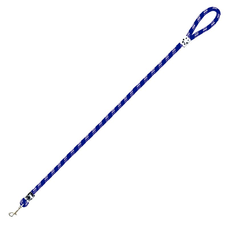 Foto-do-produto-Guia-Caes-Furacao-Pet-Corda-Especial-130M-16mm-no-petshop-online-da-Tudo-de-Bicho
