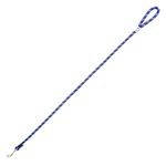 Foto-do-produto-Guia-Caes-Furacao-Pet-Corda-Especial-150M-10mm-no-petshop-online-da-Tudo-de-Bicho