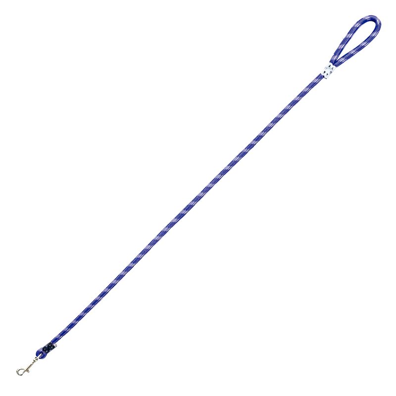 Foto-do-produto-Guia-Caes-Furacao-Pet-Corda-Especial-150M-10mm-no-petshop-online-da-Tudo-de-Bicho