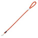 Foto-do-produto-Guia-Caes-Furacao-Pet-Corda-Especial-1M-10mm-no-petshop-online-da-Tudo-de-Bicho