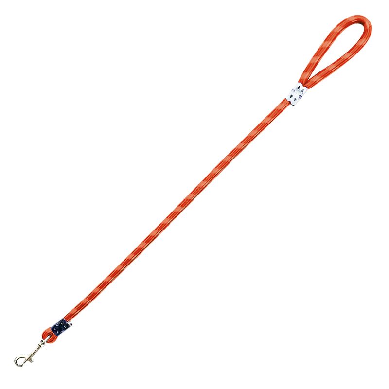 Foto-do-produto-Guia-Caes-Furacao-Pet-Corda-Especial-1M-10mm-no-petshop-online-da-Tudo-de-Bicho