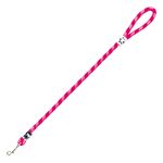 Foto-do-produto-Guia-Caes-Furacao-Pet-Corda-Especial-1M-16mm-no-petshop-online-da-Tudo-de-Bicho