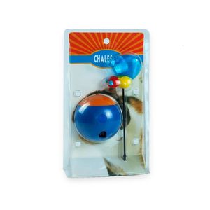 Brinquedo Laser Ball Para Gatos Chalesco
