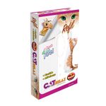 Foto-do-produto-Refil-Papelao-Gato-Furacao-Pet-Cat-Relax-M-no-petshop-online-da-Tudo-de-Bicho