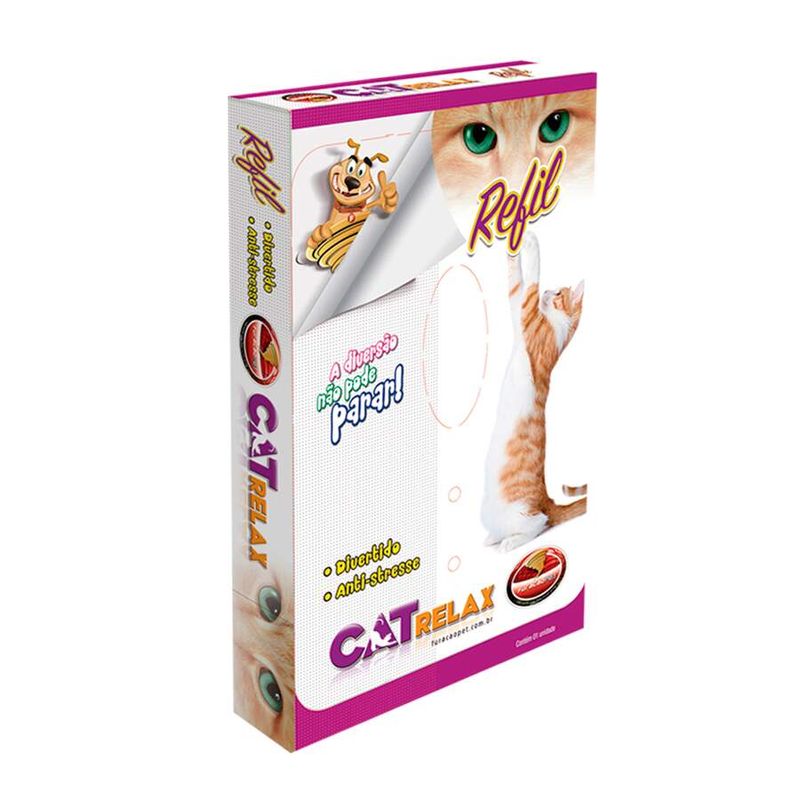 Foto-do-produto-Refil-Papelao-Gato-Furacao-Pet-Cat-Relax-M-no-petshop-online-da-Tudo-de-Bicho