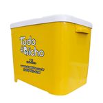 Foto-do-produto-Porta-Racao-Tudo-de-Bicho-Amarelo-15kg-no-petshop-online-da-Tudo-de-Bicho