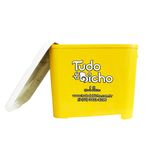 Foto-do-produto-Porta-Racao-Tudo-de-Bicho-Amarelo-15kg-no-petshop-online-da-Tudo-de-Bicho