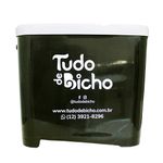 Foto-do-produto-Porta-Racao-Tudo-de-Bicho-Preto-15kg-no-petshop-online-da-Tudo-de-Bicho