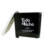 Foto-do-produto-Porta-Racao-Tudo-de-Bicho-Preto-15kg-no-petshop-online-da-Tudo-de-Bicho