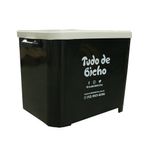 Foto-do-produto-Porta-Racao-Tudo-de-Bicho-Preto-15kg-no-petshop-online-da-Tudo-de-Bicho