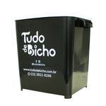 Foto-do-produto-Porta-Racao-Tudo-de-Bicho-Preto-6kg-no-petshop-online-da-Tudo-de-Bicho