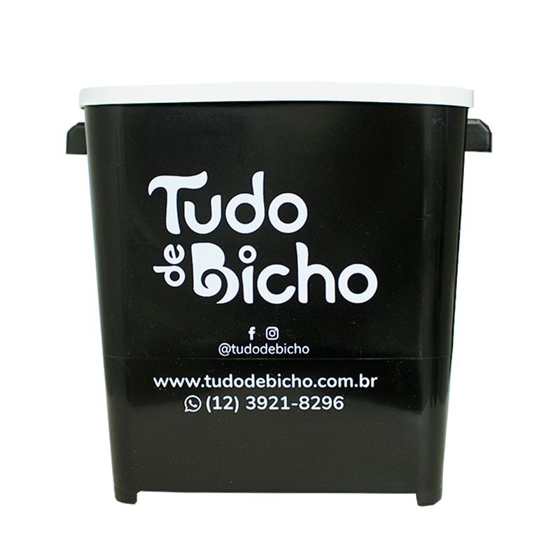 Foto-do-produto-Porta-Racao-Tudo-de-Bicho-Preto-6kg-no-petshop-online-da-Tudo-de-Bicho