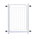 Foto-do-produto-Grade-de-Porta-Mascotito-no-petshop-online-da-Tudo-de-Bicho