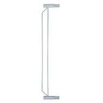 Foto-do-produto-Extensor-Portao-Mascotito-10cm-no-petshop-online-da-Tudo-de-Bicho