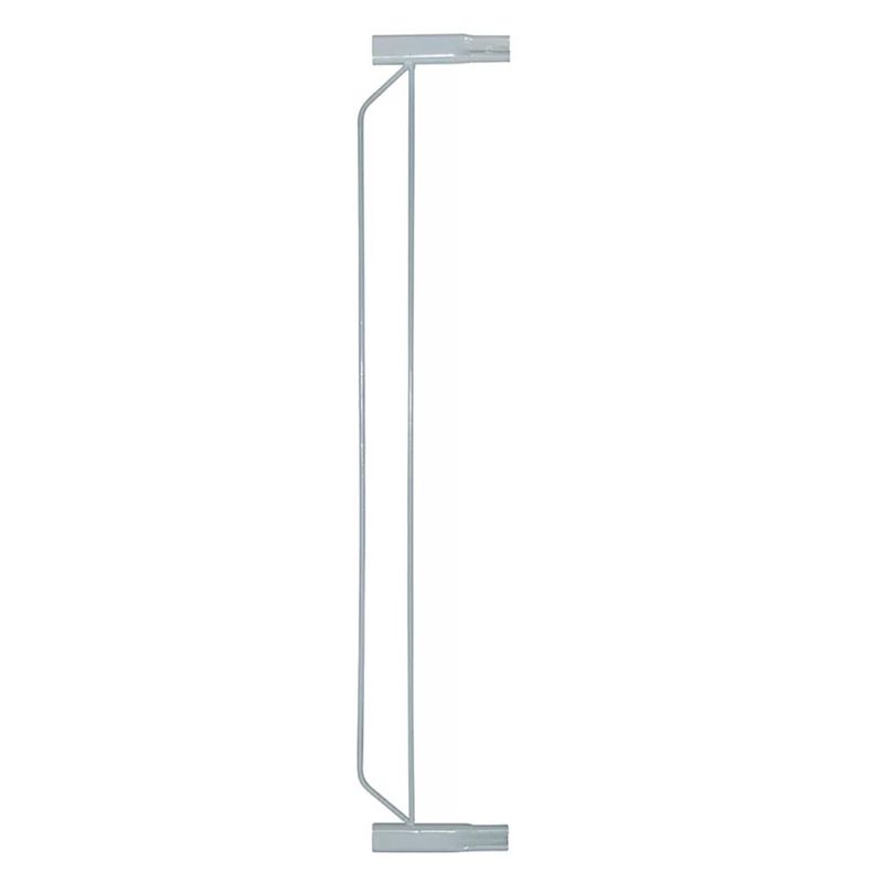 Foto-do-produto-Extensor-Portao-Mascotito-10cm-no-petshop-online-da-Tudo-de-Bicho