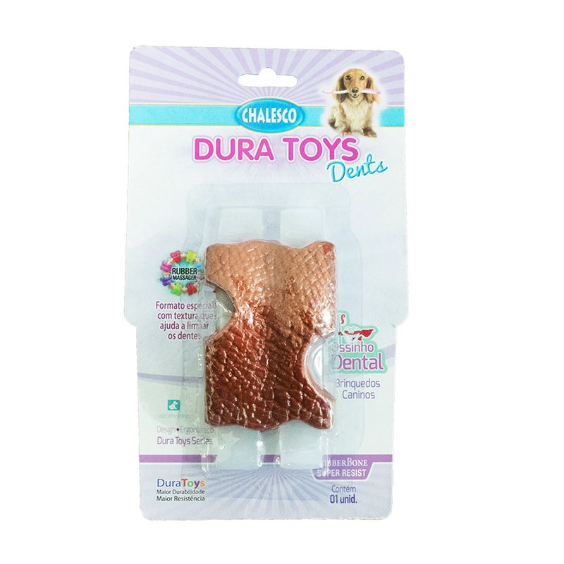 Foto-do-produto-Brinquedo-Mordedor-Costelinha-Chalesco-no-petshop-online-da-Tudo-de-Bicho