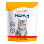 Foto-do-produto-Promun-Cat-Sache-Organnact-50g-no-petshop-online-da-Tudo-de-Bicho