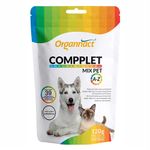 Foto-do-produto-Suplemento-Compplet-Mix-Pet-A-Z-Organnact-120g-no-petshop-online-da-Tudo-de-Bicho