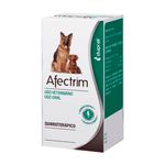 Foto-do-produto-Afectrim-Antibiotico-Duprat-100ml-no-petshop-online-da-Tudo-de-Bicho