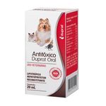 Foto-do-produto-Antitoxico-Oral-Duprat-20ml-no-petshop-online-da-Tudo-de-Bicho