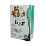 Foto-do-produto-Sabonete-Tiuran-Duprat-80g-no-petshop-online-da-Tudo-de-Bicho