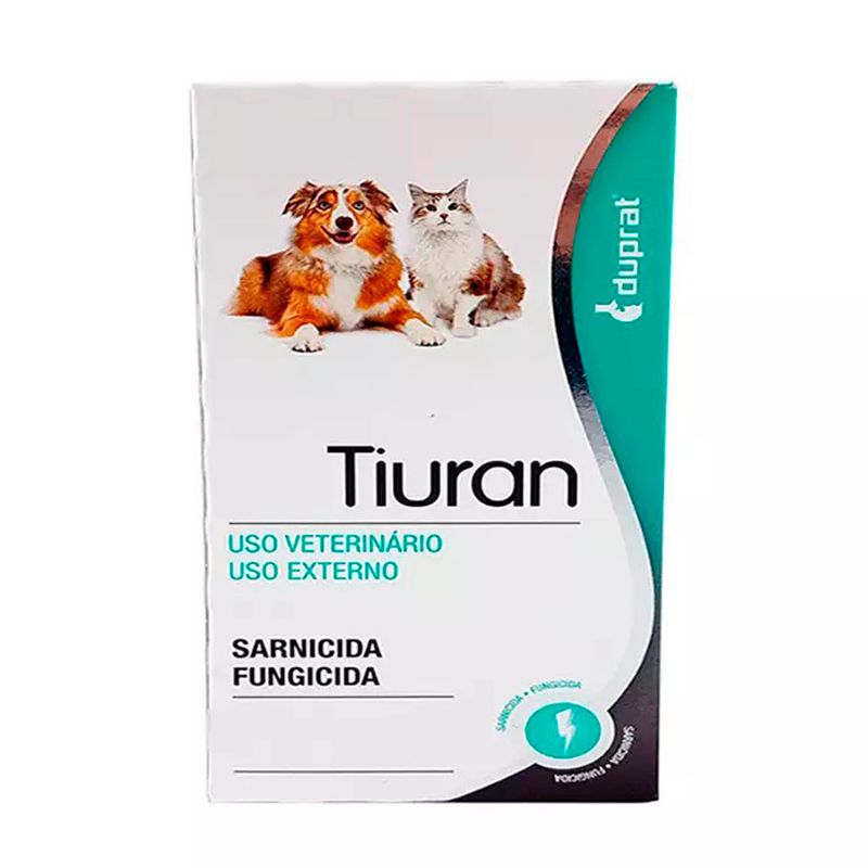 Foto-do-produto-Tiuran-Solucao-30ml-no-petshop-online-da-Tudo-de-Bicho