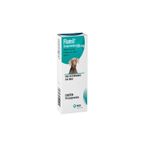 Foto-do-produto-Antibiotico-Flotril-para-Caes-10-Comprimidos-150mg-no-petshop-online-da-Tudo-de-Bicho