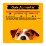 Foto-do-produto-Racao-Umida-Pedigree-Caes-Adultos-Racas-Pequenas-Frango-ao-Molho-Sache-100g-no-petshop-online-da-Tudo-de-Bicho