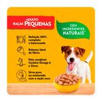 Foto-do-produto-Racao-Umida-Pedigree-Caes-Adultos-Racas-Pequenas-Frango-ao-Molho-Sache-100g-no-petshop-online-da-Tudo-de-Bicho