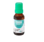 Foto-do-produto-Butox-MSD-20ml-no-petshop-online-da-Tudo-de-Bicho