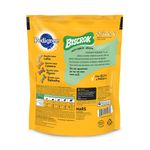 Foto-do-produto-Biscoito-Pedigree-Caes-Biscrok-Multi-Adultos-500g-no-petshop-online-da-Tudo-de-Bicho