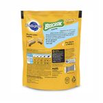 Foto-do-produto-Biscoito-Pedigree-Caes-Biscrok-Multi-Filhotes-300g-no-petshop-online-da-Tudo-de-Bicho