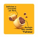 Foto-do-produto-Biscoito-Pedigree-Caes-Marrobone-Adultos-Carne-500g-no-petshop-online-da-Tudo-de-Bicho