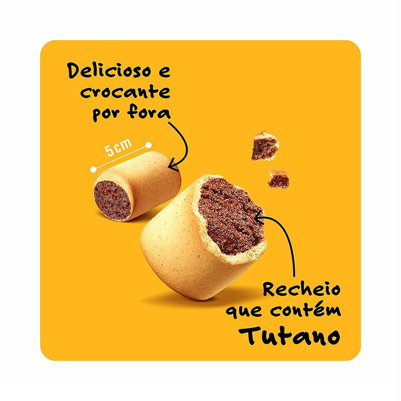 Foto-do-produto-Biscoito-Pedigree-Caes-Marrobone-Adultos-Carne-500g-no-petshop-online-da-Tudo-de-Bicho