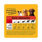 Foto-do-produto-Biscoito-Pedigree-Caes-Marrobone-Adultos-Carne-500g-no-petshop-online-da-Tudo-de-Bicho